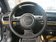奥迪A7 3.0T quattro