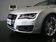 奥迪A7 3.0T quattro