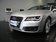 奥迪A7 3.0T quattro