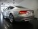 奥迪A7 3.0T quattro