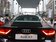 A7 3.0 TFSI S-Tronic quattro 豪华型 2012款 试驾