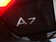 A7 3.0 TFSI S-Tronic quattro 豪华型 2012款 试驾