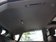 2012款 3.0TFSI S-Tronic quattro豪华型