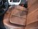 2012款 3.0TFSI S-Tronic quattro豪华型