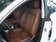 2012款 3.0TFSI S-Tronic quattro豪华型