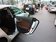 2012款 3.0TFSI S-Tronic quattro豪华型