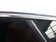2012款 3.0TFSI S-Tronic quattro豪华型