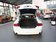 2012款 3.0TFSI S-Tronic quattro豪华型
