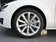 2012款 3.0TFSI S-Tronic quattro豪华型