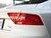 2012款 3.0TFSI S-Tronic quattro豪华型