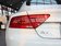 2012款 3.0TFSI S-Tronic quattro豪华型
