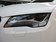 2012款 3.0TFSI S-Tronic quattro豪华型