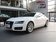 2012款 3.0TFSI S-Tronic quattro豪华型