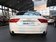2012款 3.0TFSI S-Tronic quattro豪华型