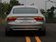 2012款 A7 3.0L 豪华型