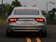 2012款 A7 3.0L 豪华型