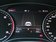 2012款 A7 3.0L 豪华型