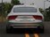 2012款 A7 3.0L 豪华型