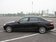 E200LCGI 优雅型2011款 试驾