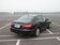 E200LCGI 优雅型2011款 试驾