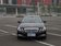 E200LCGI 优雅型2011款 试驾