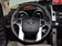 普拉多 4.0L AT TX-L 7座 2010款