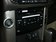 2010款 PRADO 4.0AT VX NAVI