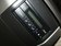 2010款 PRADO 4.0AT VX NAVI