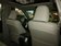 2010款 PRADO 4.0AT VX NAVI