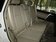 2010款 PRADO 4.0AT VX NAVI