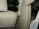 2010款 PRADO 4.0AT VX NAVI