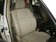 2010款 PRADO 4.0AT VX NAVI
