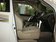2010款 PRADO 4.0AT VX NAVI