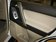2010款 PRADO 4.0AT VX NAVI