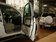 2010款 PRADO 4.0AT VX NAVI