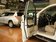 2010款 PRADO 4.0AT VX NAVI