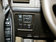 2010款 PRADO 4.0AT VX NAVI
