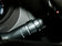 2010款 PRADO 4.0AT VX NAVI