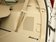 2010款 PRADO 4.0AT VX NAVI