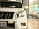 2010款 PRADO 4.0AT VX NAVI