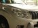 2010款 PRADO 4.0AT VX NAVI