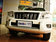 2010款 PRADO 4.0AT VX NAVI