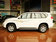 2010款 PRADO 4.0AT VX NAVI