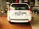 2010款 PRADO 4.0AT VX NAVI