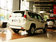 2010款 PRADO 4.0AT VX NAVI