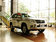 2010款 PRADO 4.0AT VX NAVI