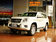 2010款 PRADO 4.0AT VX NAVI