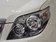 2010款 普拉多 4.0L AT VX NAVI 7座