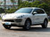 2011款 Cayenne