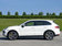 2011款 Cayenne